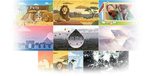 Load image into Gallery viewer, Nero Platinum 2019