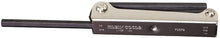 Load image into Gallery viewer, Klein Tools 70580 Six-Key Metric Folding Hex-Key Set