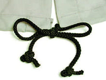 Load image into Gallery viewer, Dial Manufacturing Evaporative Cooler Cover - Side Draft - WeatherGuard