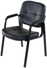 Load image into Gallery viewer, OneSpace Basics Guest Reception Chair