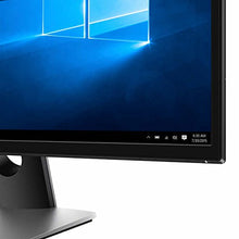 Load image into Gallery viewer, Dell SE2717Hr 27&quot; IPS LED Full HD Computer Monitor