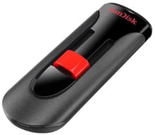 Load image into Gallery viewer, SanDisk Cruzer Glide USB Flash Drive