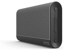 Load image into Gallery viewer, VIZIO SP30-E0 Smart Cast Crave Go Multi-Room Wireless Speaker, Gray (2017 Model)