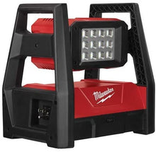 Load image into Gallery viewer, Milwaukee 2360-20 M18 Trueview LED Hp Flood Light
