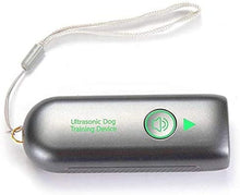 Load image into Gallery viewer, Golden Rewards Duck Jerky Dog Treats, 32 oz