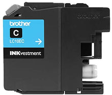 Load image into Gallery viewer, Brother Printer Ink Cartridge_1