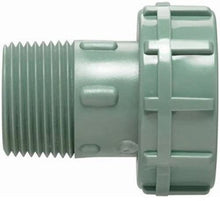 Load image into Gallery viewer, Orbit 1" Swivel Adapter, Valve Manifold Parts, Sprinkler Systems Valves - 57199