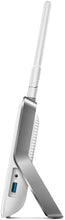 Load image into Gallery viewer, TP-Link AC1750 Wireless Wi-Fi Gigabit Router (Archer C8)