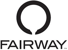 Load image into Gallery viewer, Classic Accessories Fairway Golf Cart Terry Cloth Bench Seat Cover