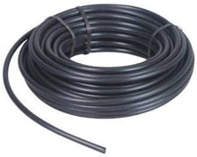 Load image into Gallery viewer, Rain Bird T22-100S 1/4" X 100' Blank Tubing