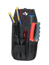 Load image into Gallery viewer, 7-Pocket Utility Pouch