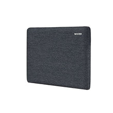 Load image into Gallery viewer, Incase Slim Sleeve for MacBook Air 13&quot;