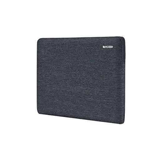 Incase Slim Sleeve for MacBook Air 13