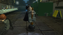 Load image into Gallery viewer, LEGO Harry Potter: Years 1-4