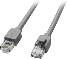 Load image into Gallery viewer, Insignia - 50&#39; Cat-6 Network Cable - Gray