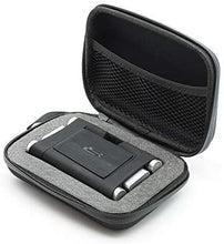 Load image into Gallery viewer, Bracketron Roadtripper Magnetic Airplane Travel Mount for Smartphones Tablets iPad Android Samsung Galaxy Tab S4 S3 Microsoft Surface Pro Asus ZenPad 3S 10 Lenovo IdeaPad Huawei Amazon Fire BT1-935-2