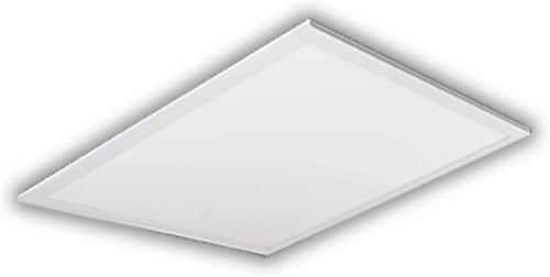 Halco 81965-22EPL30/850/LED Indoor Flat Panel LED Fixture