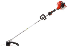 Load image into Gallery viewer, Straight Shaft Gas Trimmer