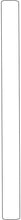 Load image into Gallery viewer, Progress Lighting P8601-74 Stem Extension Kit with 2-12-Inch and 2-15-Inch Stems Included, Venetian Bronze