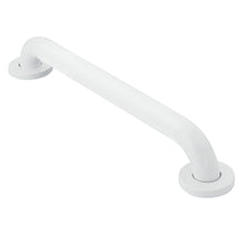 Load image into Gallery viewer, Moen SecureMount Grab Bar