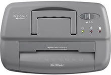 Load image into Gallery viewer, Insignia - 10-sheet Crosscut Shredder – Gray Model: Ns-ps10cc