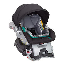 Load image into Gallery viewer, Baby Trend Skyview Travel System