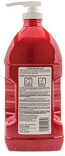 Load image into Gallery viewer, Zep Cherry Bomb HandCare 48 Ounce