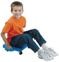 Load image into Gallery viewer, 12&quot; Spectrum Scooter-Green