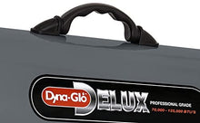 Load image into Gallery viewer, Dyna-Glo RMC-Liquid Propane Forced Air Heater