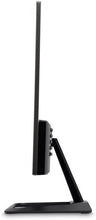 Load image into Gallery viewer, Sceptre E E248W-1920R 24" Ultra Thin LED Monitor HDMI, Metallic