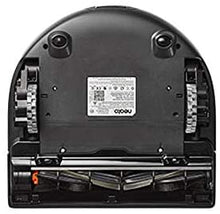 Load image into Gallery viewer, Neato Botvac D6 Wi-Fi Connected Robot Vacuum with Room Mapping