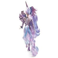 Load image into Gallery viewer, Barbie Unicorn Goddess Doll