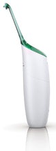 Load image into Gallery viewer, Philips Sonicare AirFloss Rechargeable Electric Flosser, HX8211/03