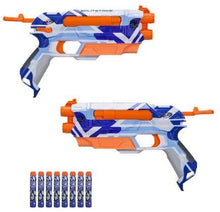 Load image into Gallery viewer, Nerf N-Strike Elite Splitstrike
