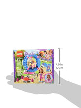 Load image into Gallery viewer, LEGO Friends Olivia’s Hamster Playground 41383 Building Kit , New 2019 (81 Piece)