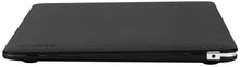 Load image into Gallery viewer, Incase Hardshell Case for MacBook 12&quot; Dots