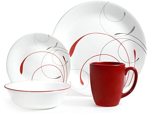 Corelle 