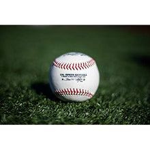 Load image into Gallery viewer, Rawlings Cal Ripken Competition Grade Youth Baseballs, Box of 12, RCAL1