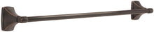 Load image into Gallery viewer, Amerock Clarendon Towel Bar