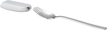 Load image into Gallery viewer, Zojirushi SL-NCE09 Ms. Bento Stainless-Steel Vacuum Lunch Jar