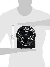 Load image into Gallery viewer, Vornado 133 Compact Air Circulator Fan
