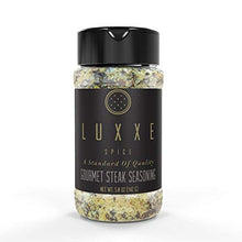 Load image into Gallery viewer, LUXXE Spice Kona Supreme Seasoning