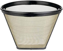 Load image into Gallery viewer, Cuisinart SS-15