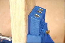 Load image into Gallery viewer, Kreg K4 Pocket HoleJig System