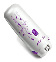Load image into Gallery viewer, Epilady Face Epil Facial and Sensitive Areas Epilator