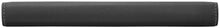 Load image into Gallery viewer, Targus VersaVu Slim 360-Degree Rotating Case for iPad mini (5th gen), iPad mini 4, 3, 2 and iPad mini, Black (THZ694GL)