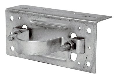 Cl Wood Adjustable Clamp