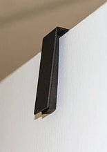 Load image into Gallery viewer, Duncan Toys Versahoop 12