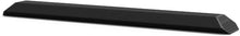 Load image into Gallery viewer, VIZIO 36” 2.1 Sound Bar with Built-in Dual Subwoofers