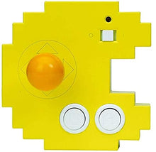 Load image into Gallery viewer, Pac-Man Connect and Play - 12 Classic Games